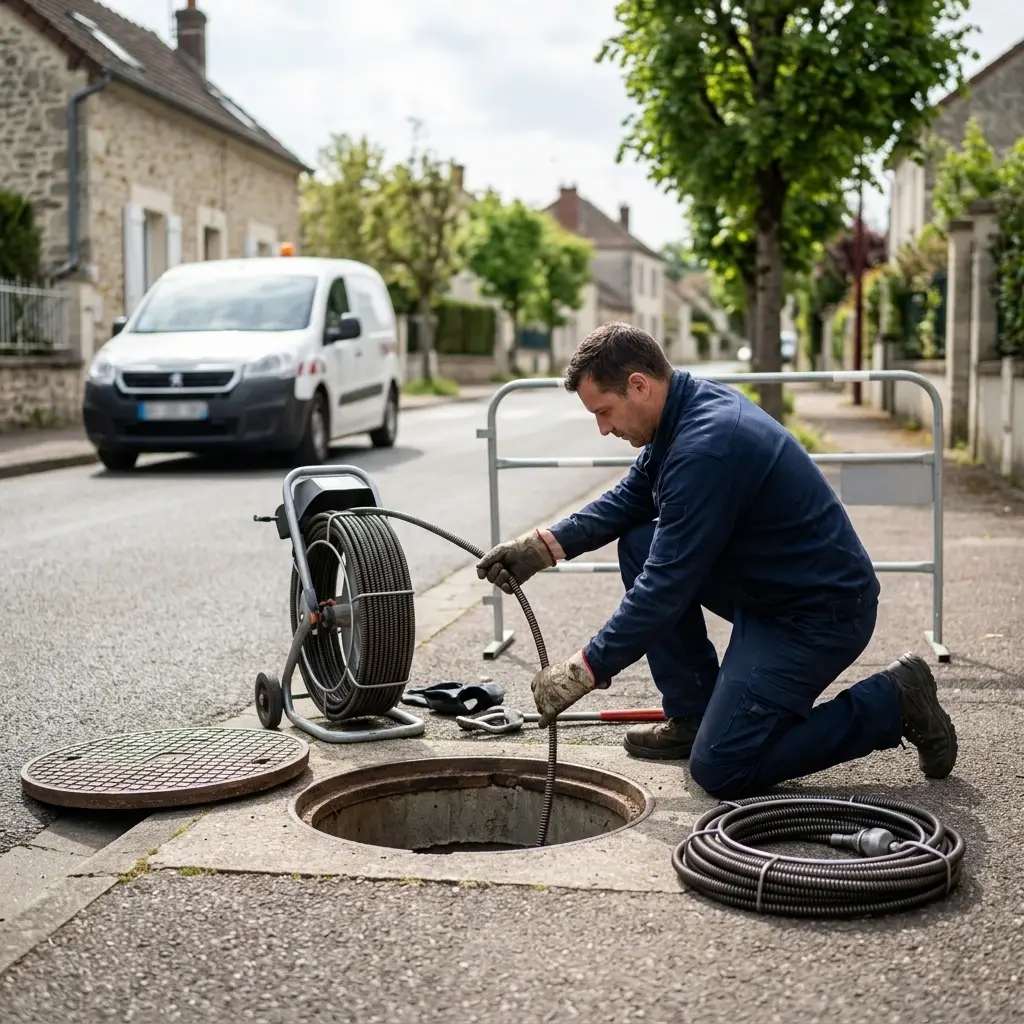 Comment se déroule l'intervention à Boulancourt ?