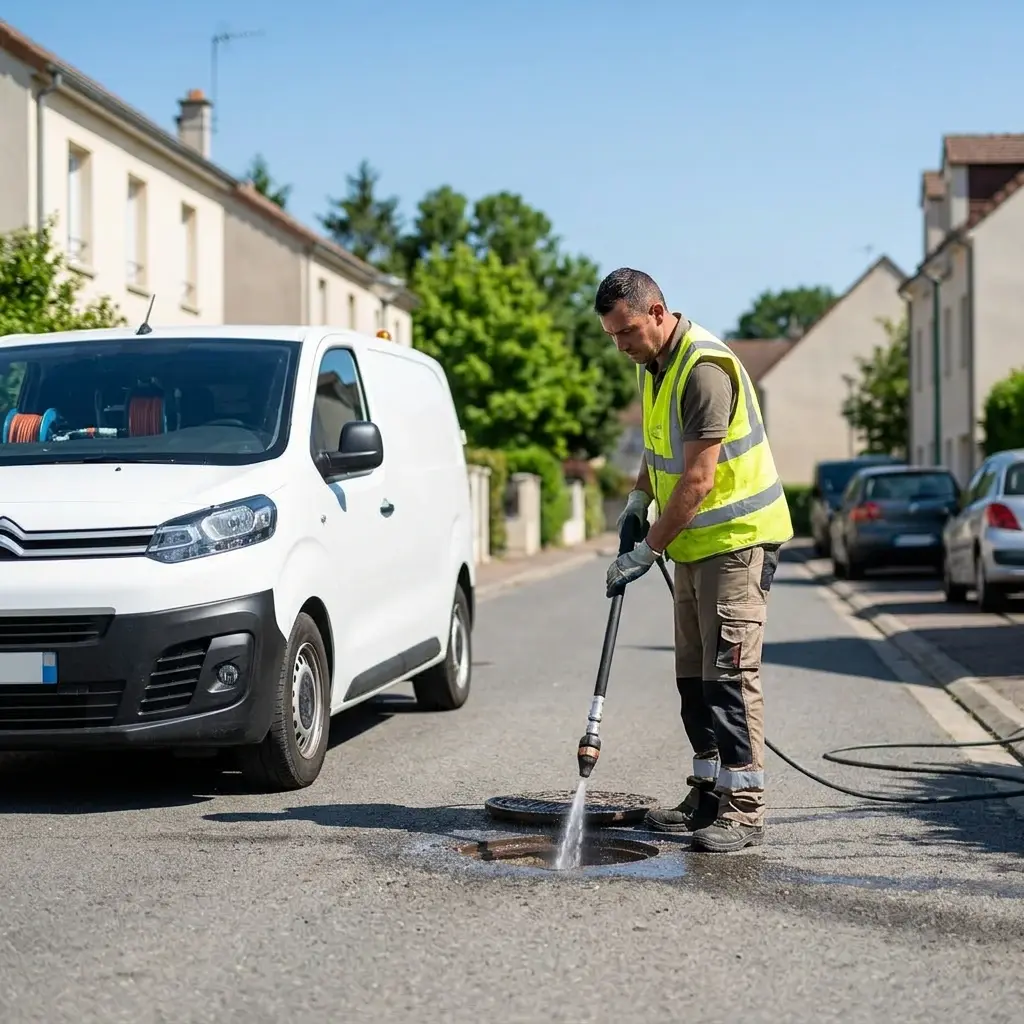 Adopter les bons gestes pour protéger vos canalisations
