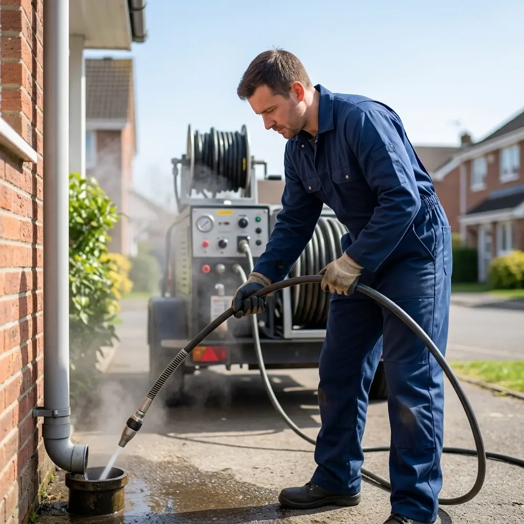 Une solution professionnelle pour retrouver le confort chez vous