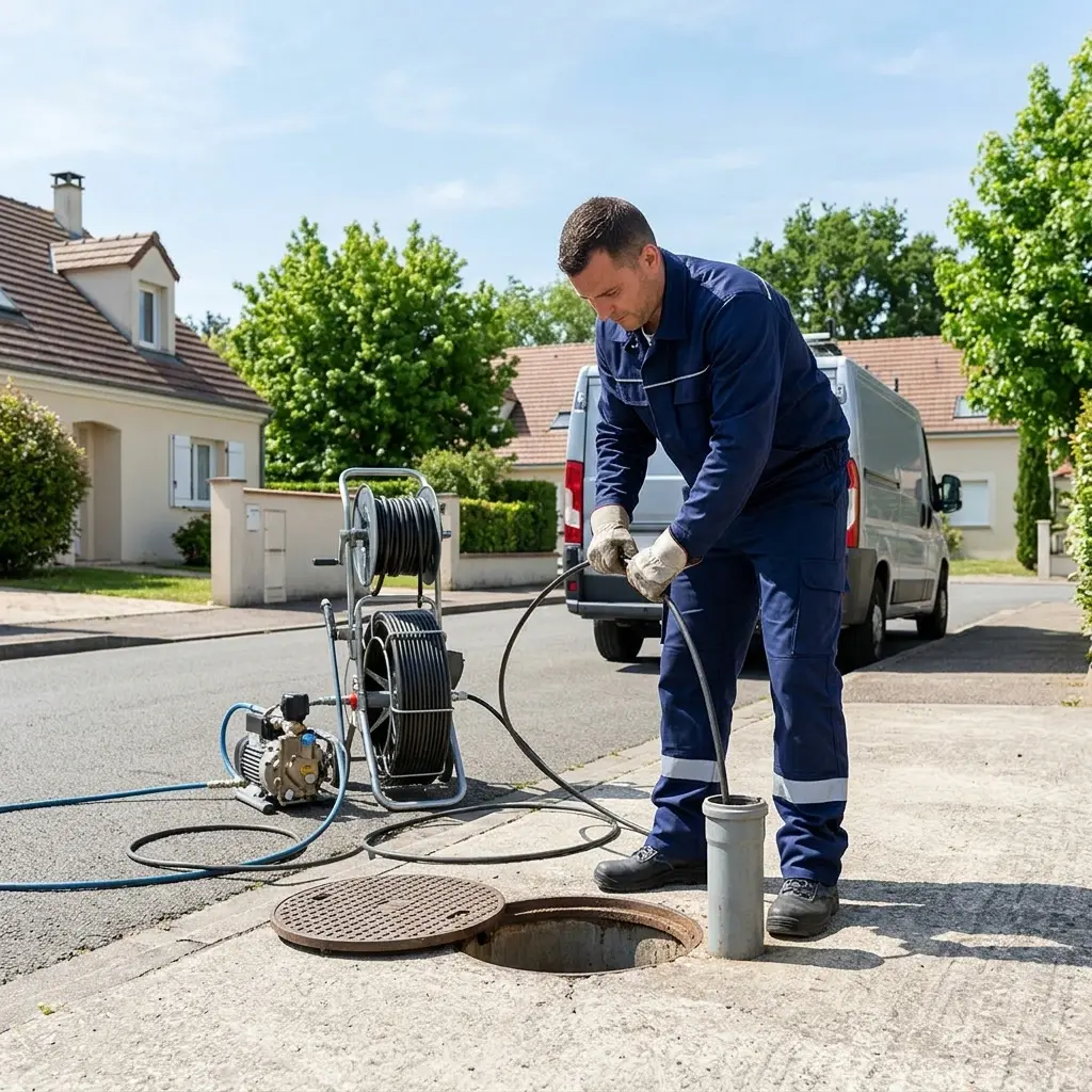 Adoptez les bons gestes pour préserver vos réseaux