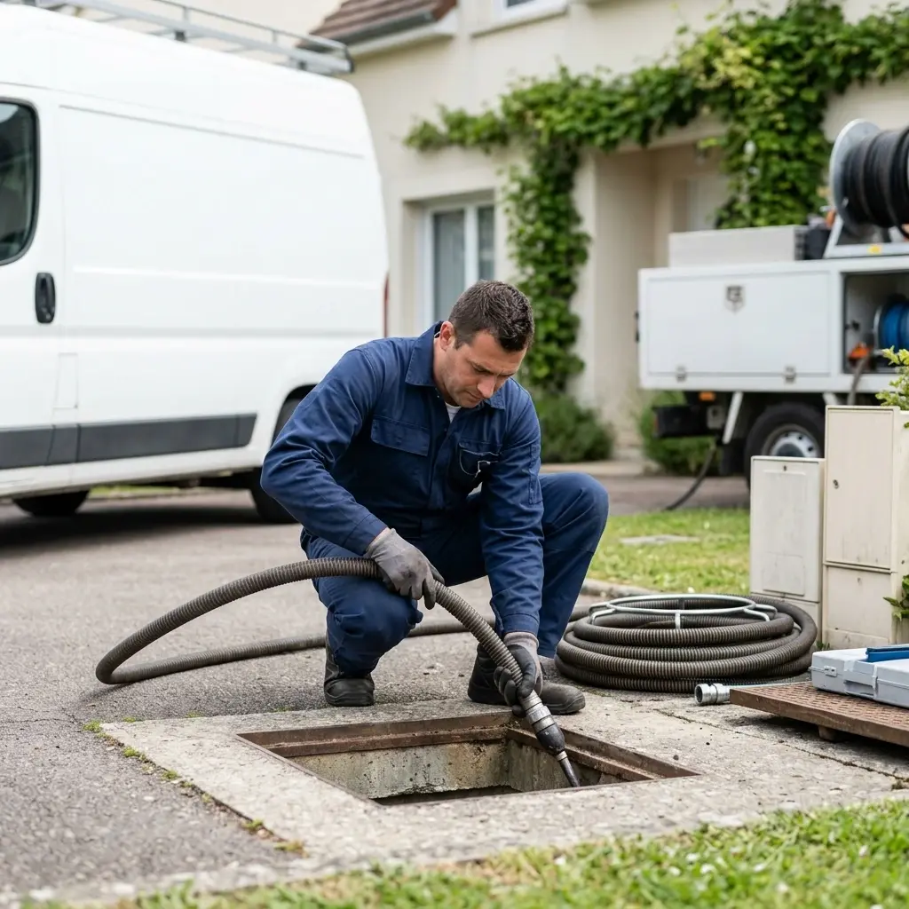 Comment se déroule l'intervention à Voulx ?