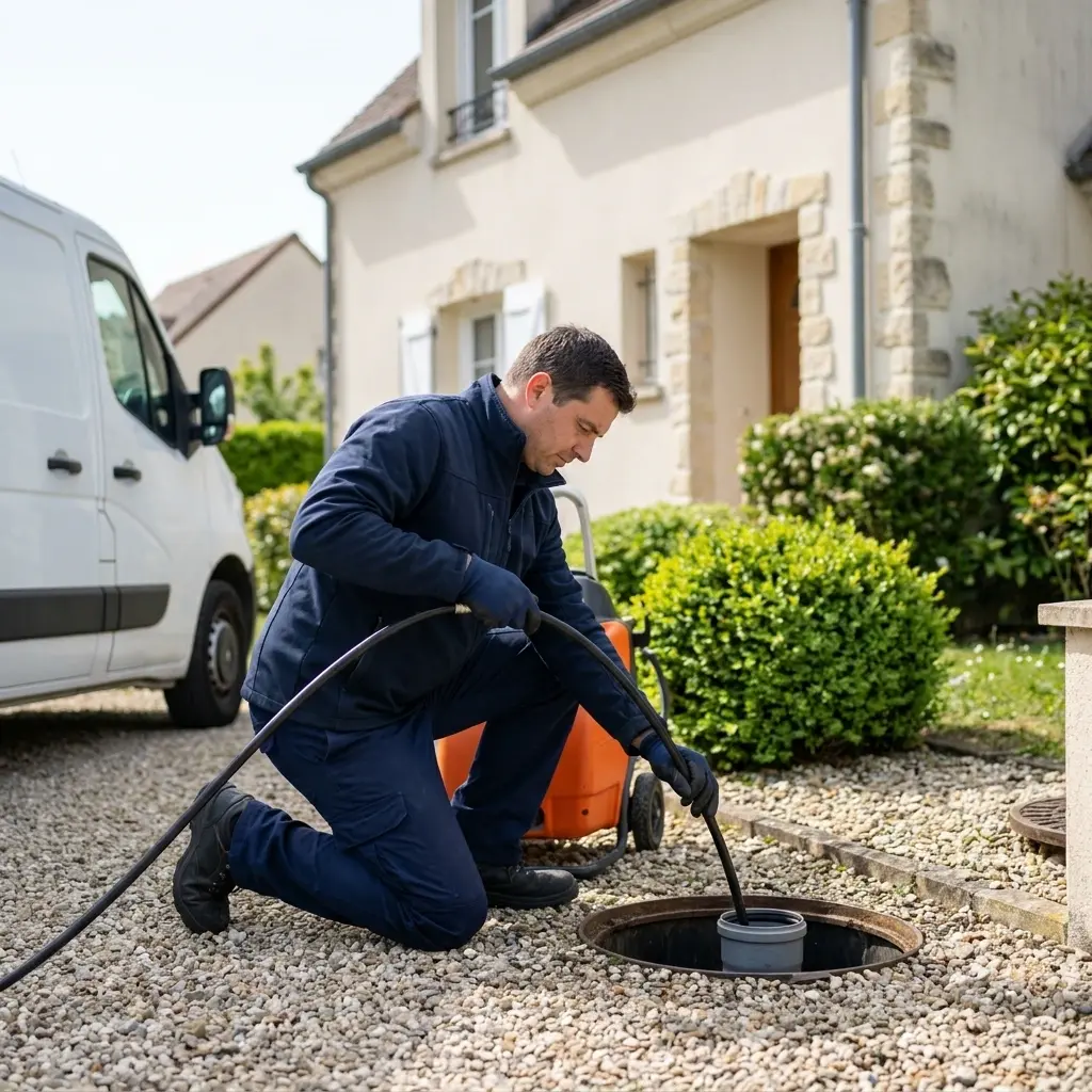 Adopter les bons gestes pour protéger vos canalisations