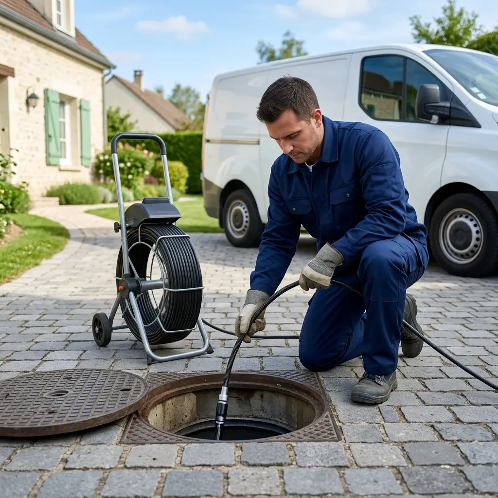 Pourquoi choisir notre expertise à Tartre-Gaudran ?
