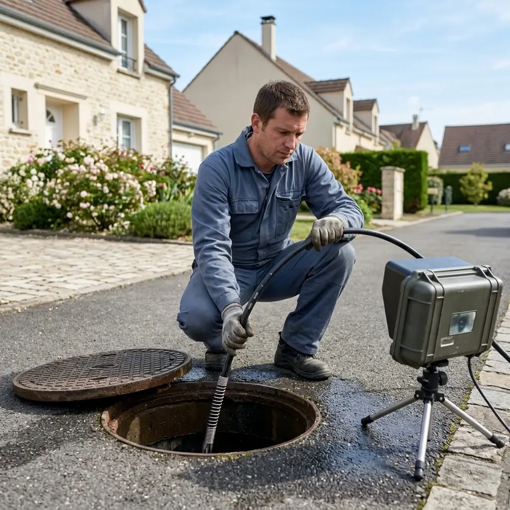 Comment se déroule l'intervention à Magny-les-Hameaux ?