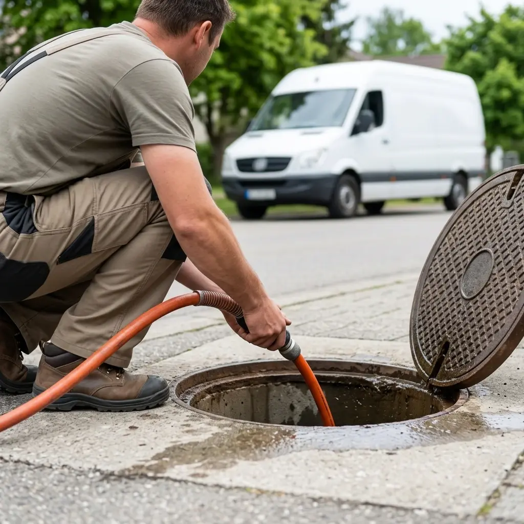 Pourquoi nous choisir pour vos travaux à Toussus-le-Noble