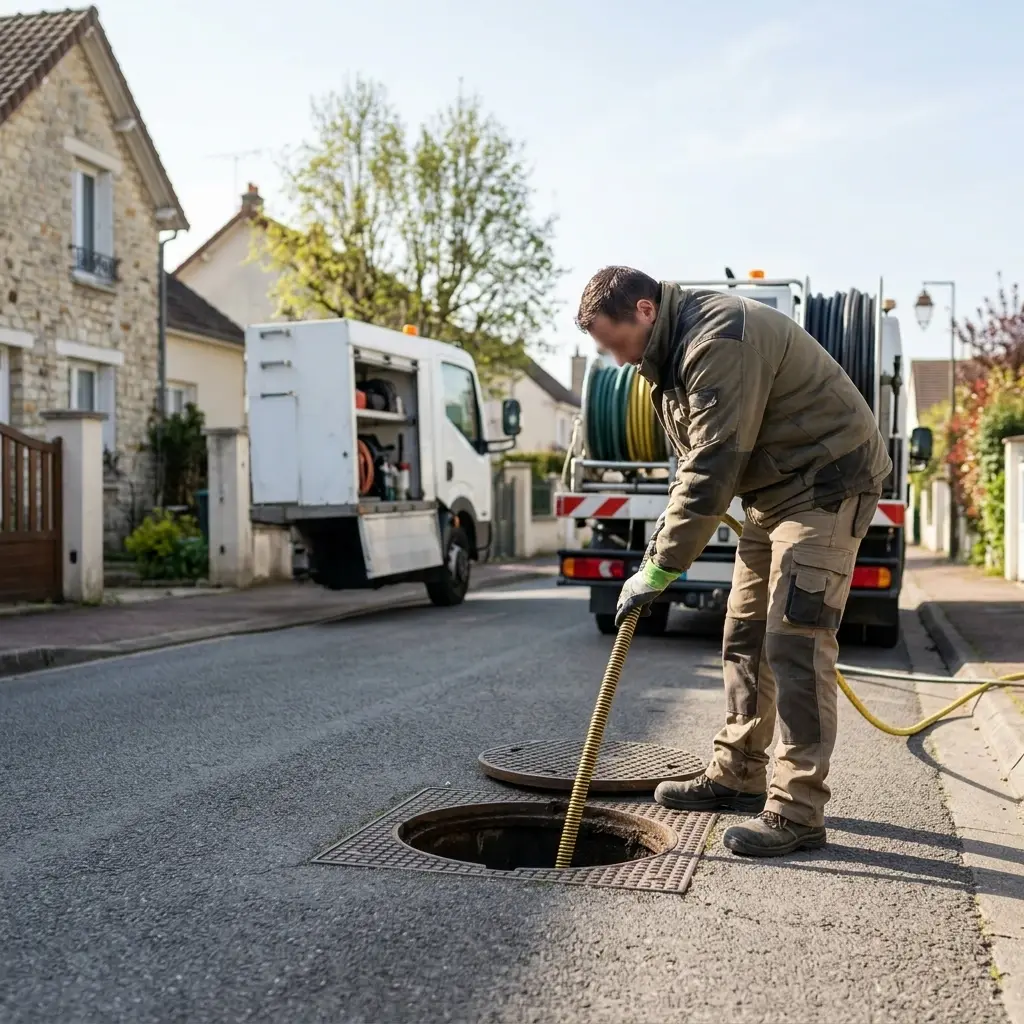 Comment prévenir l'encrassement de vos tuyauteries