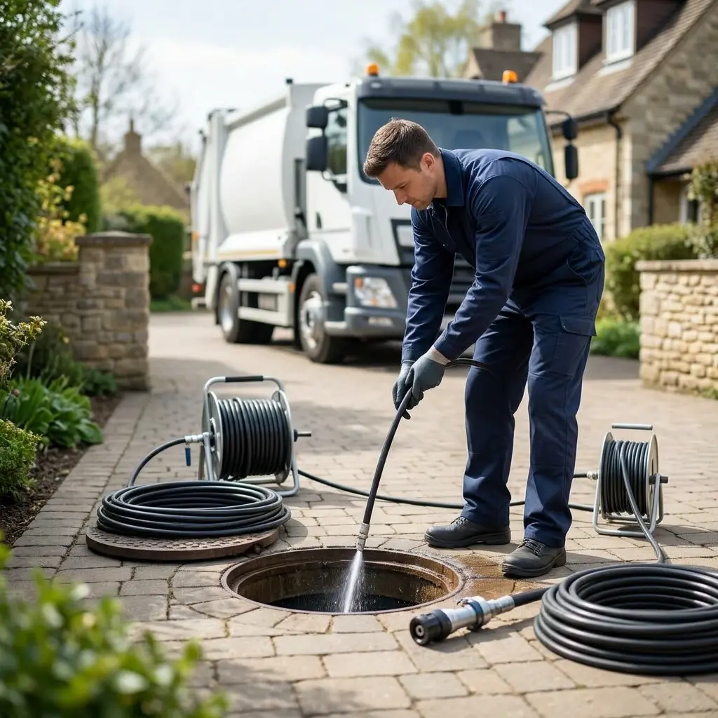 Une expertise locale pour des canalisations saines et durables