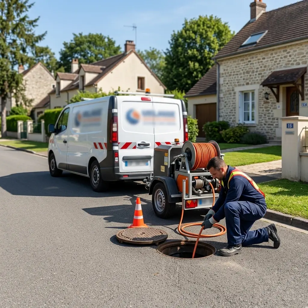 Adopter les bons gestes pour prévenir les bouchons