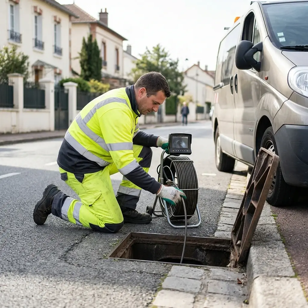 Pourquoi nous choisir à Viroflay