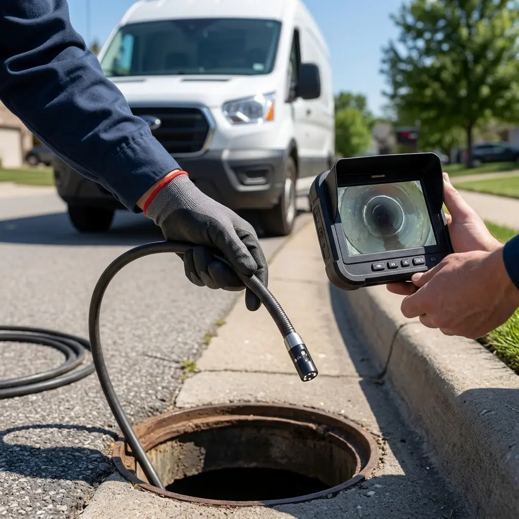 Comment prévenir les bouchons et protéger vos tuyaux ?