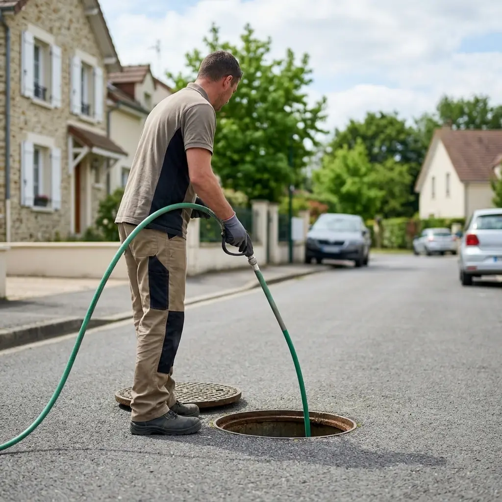 Conseils et gestes simples pour préserver vos canalisations