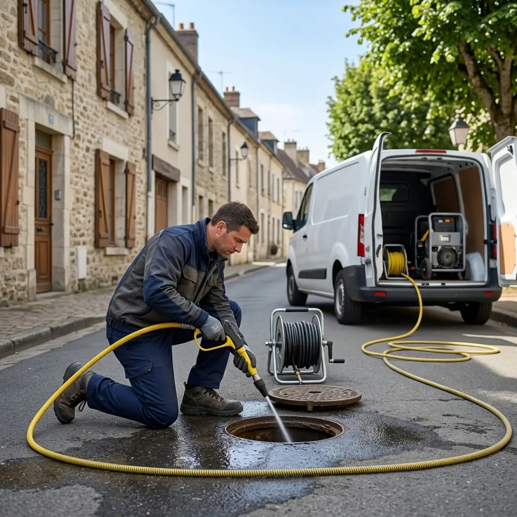 Gestes de prévention pour vos évacuations