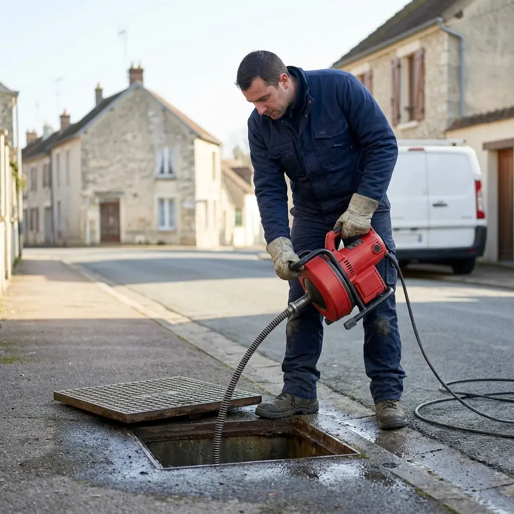 Comment se déroule l'intervention à Boissy-sans-Avoir ?