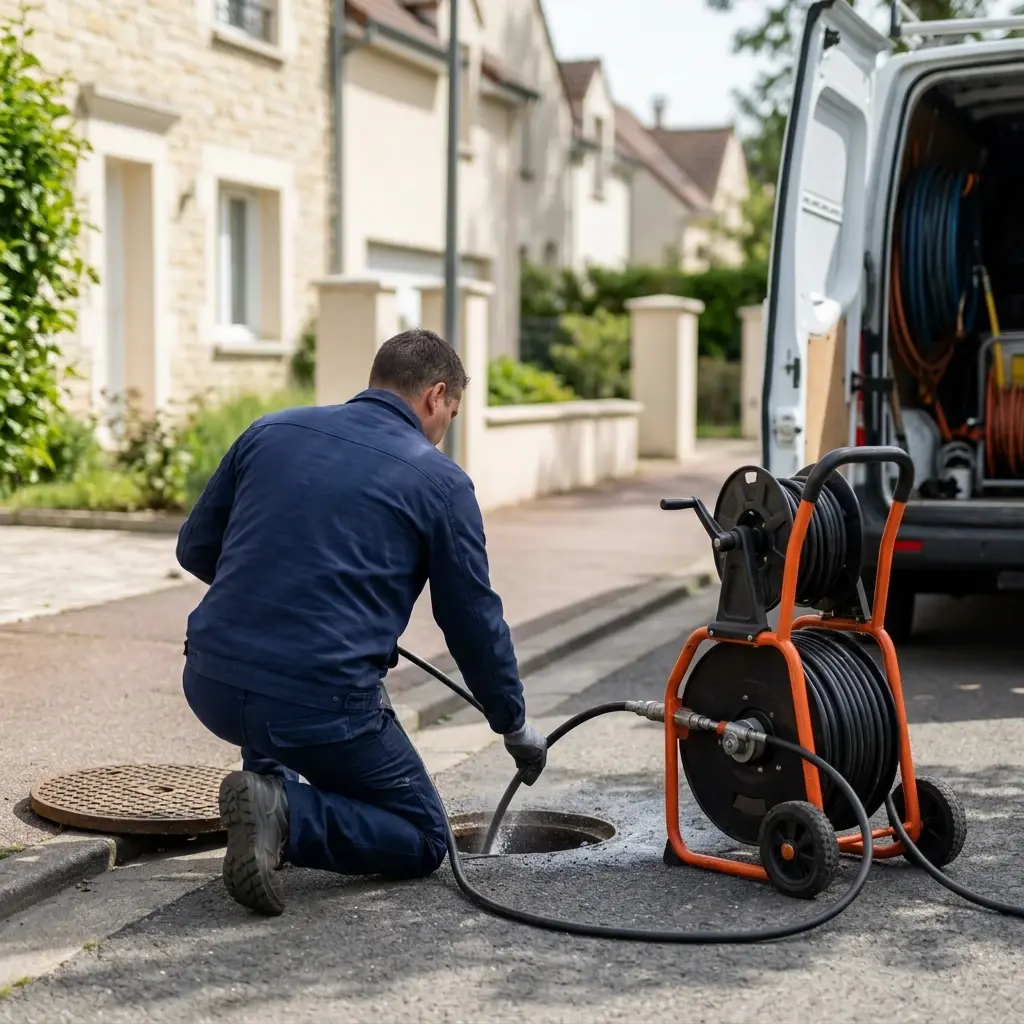 Conseils et prévention pour vos réseaux