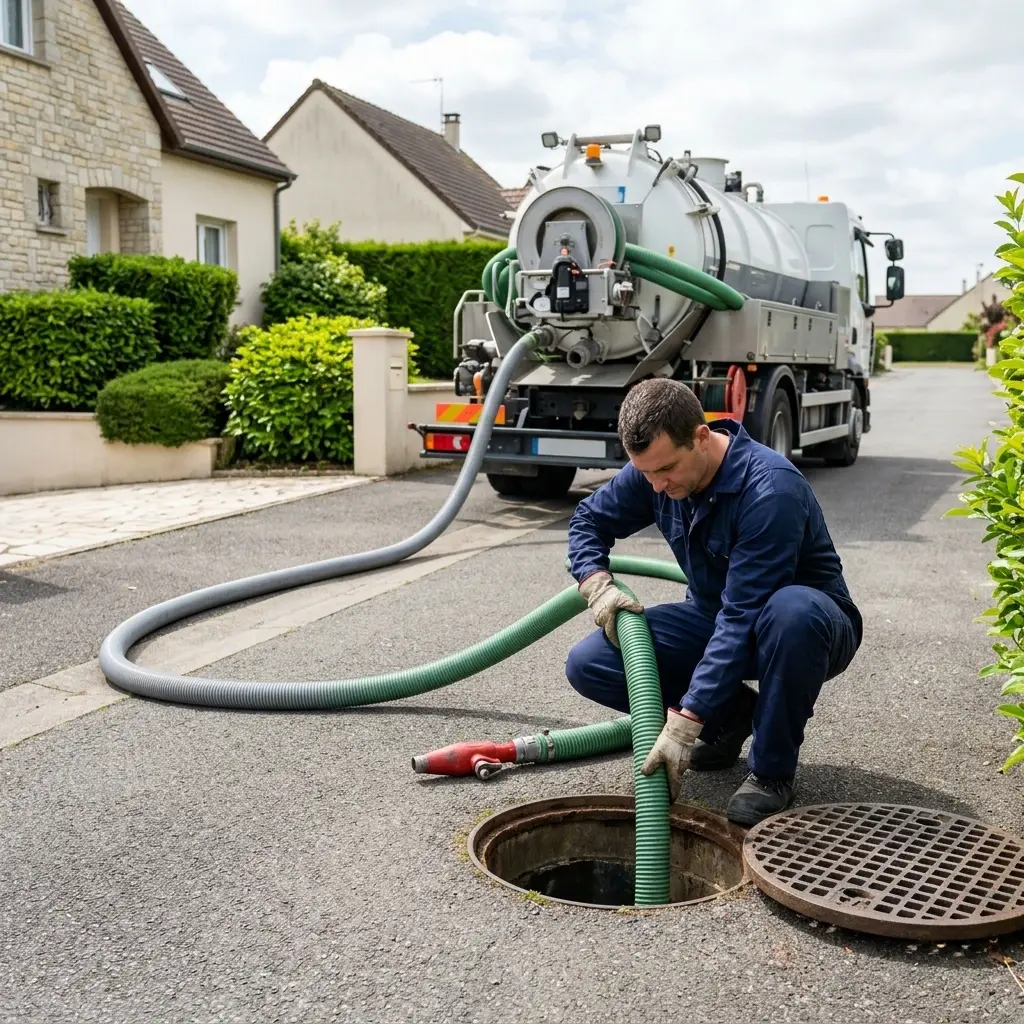 Comment prévenir les engorgements aux Bréviaires ?
