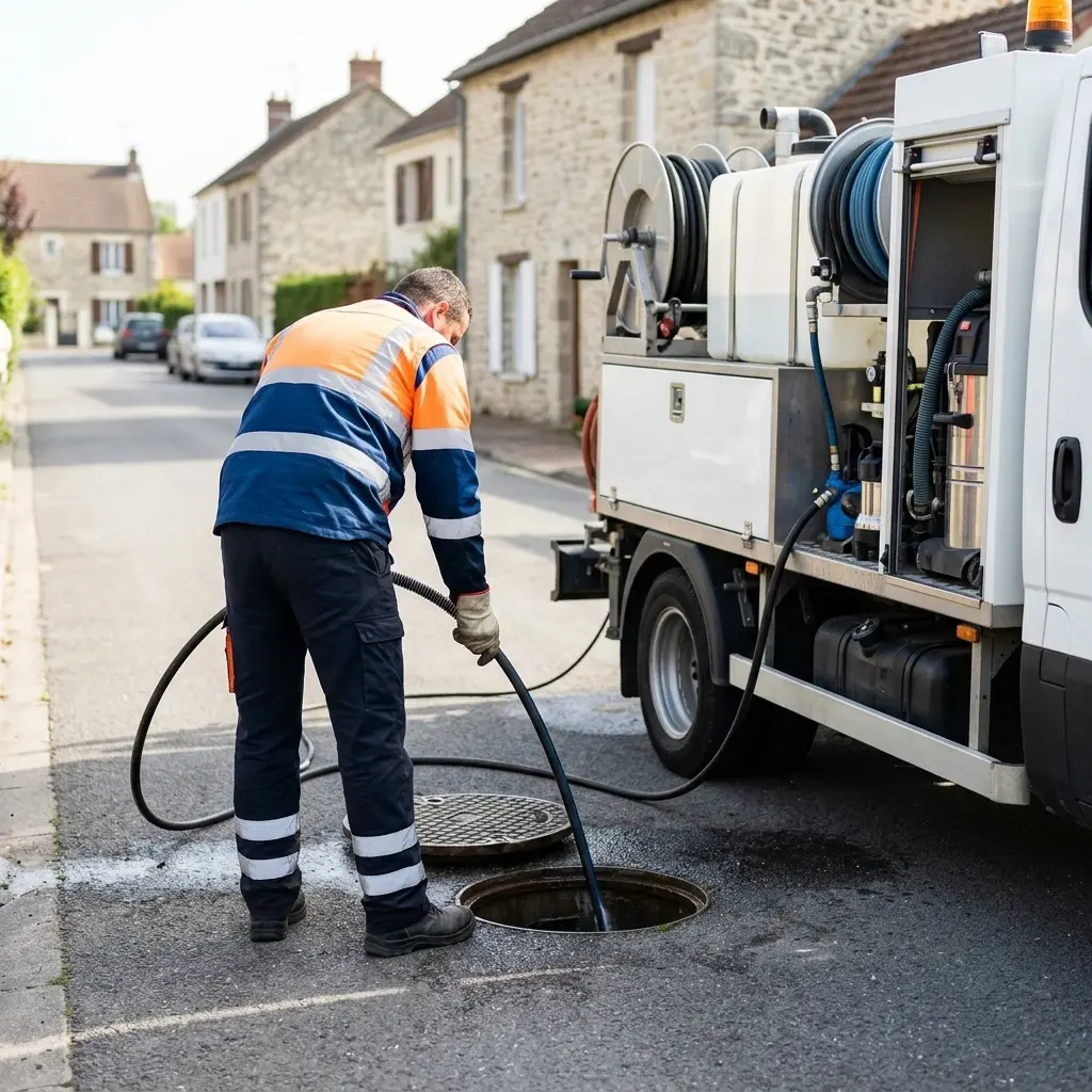 Besoin d'un curage rapide aux Bréviaires ?
