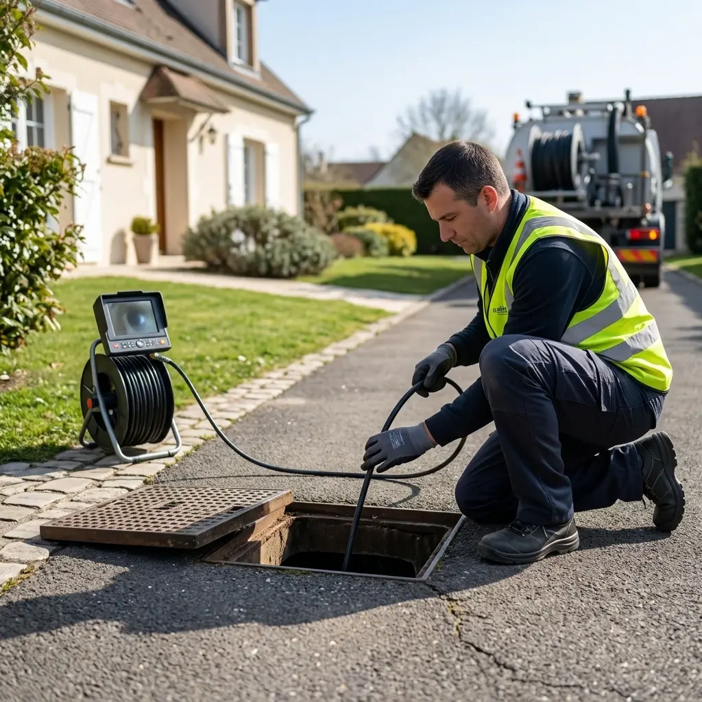 Comment se déroule l'intervention aux Bréviaires ?