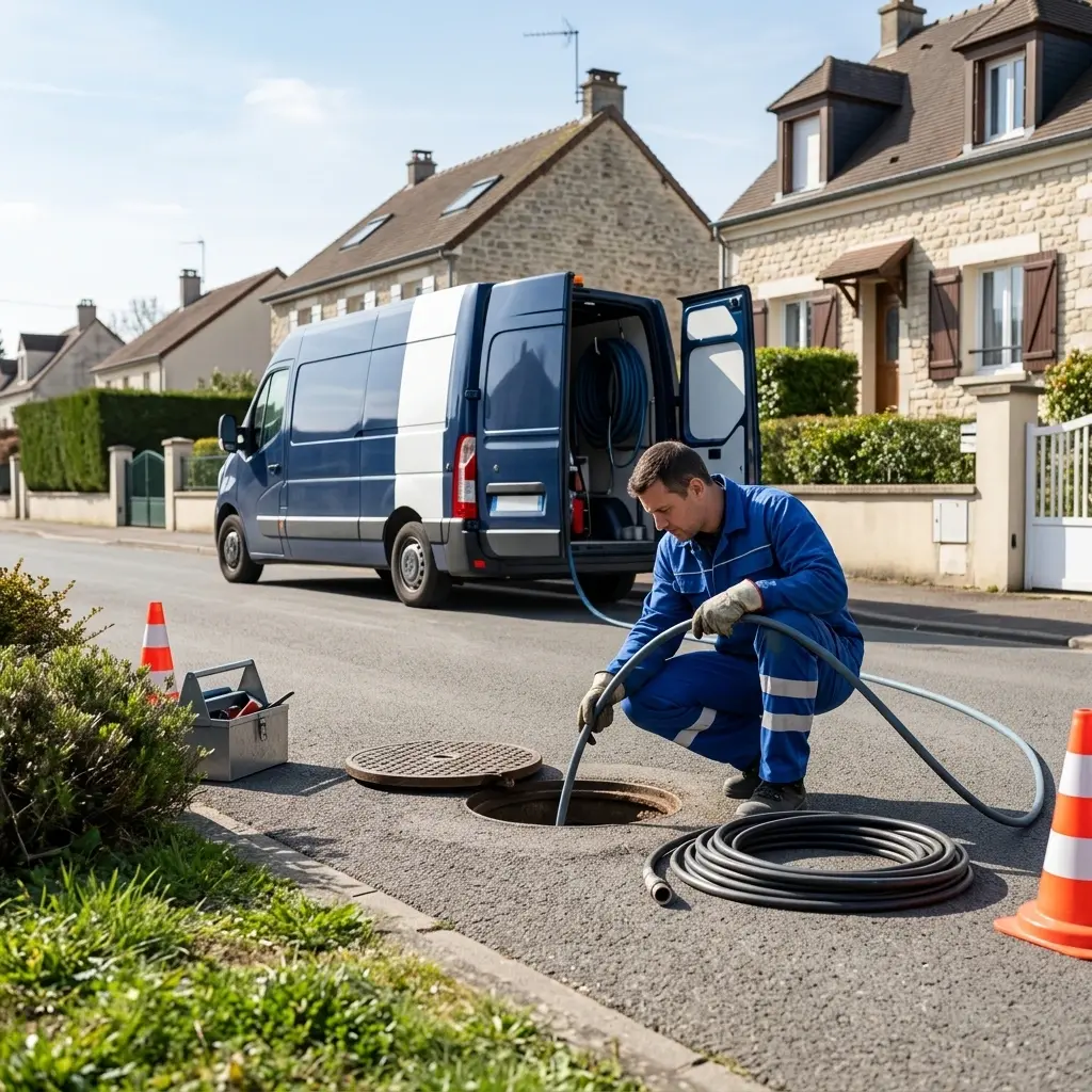 Bons réflexes à adopter