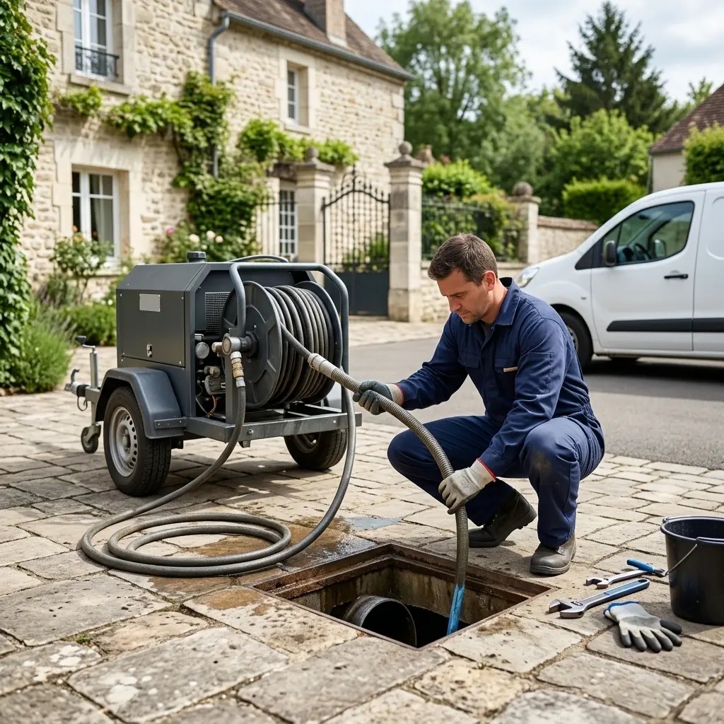 Prévenir les obstructions récurrentes