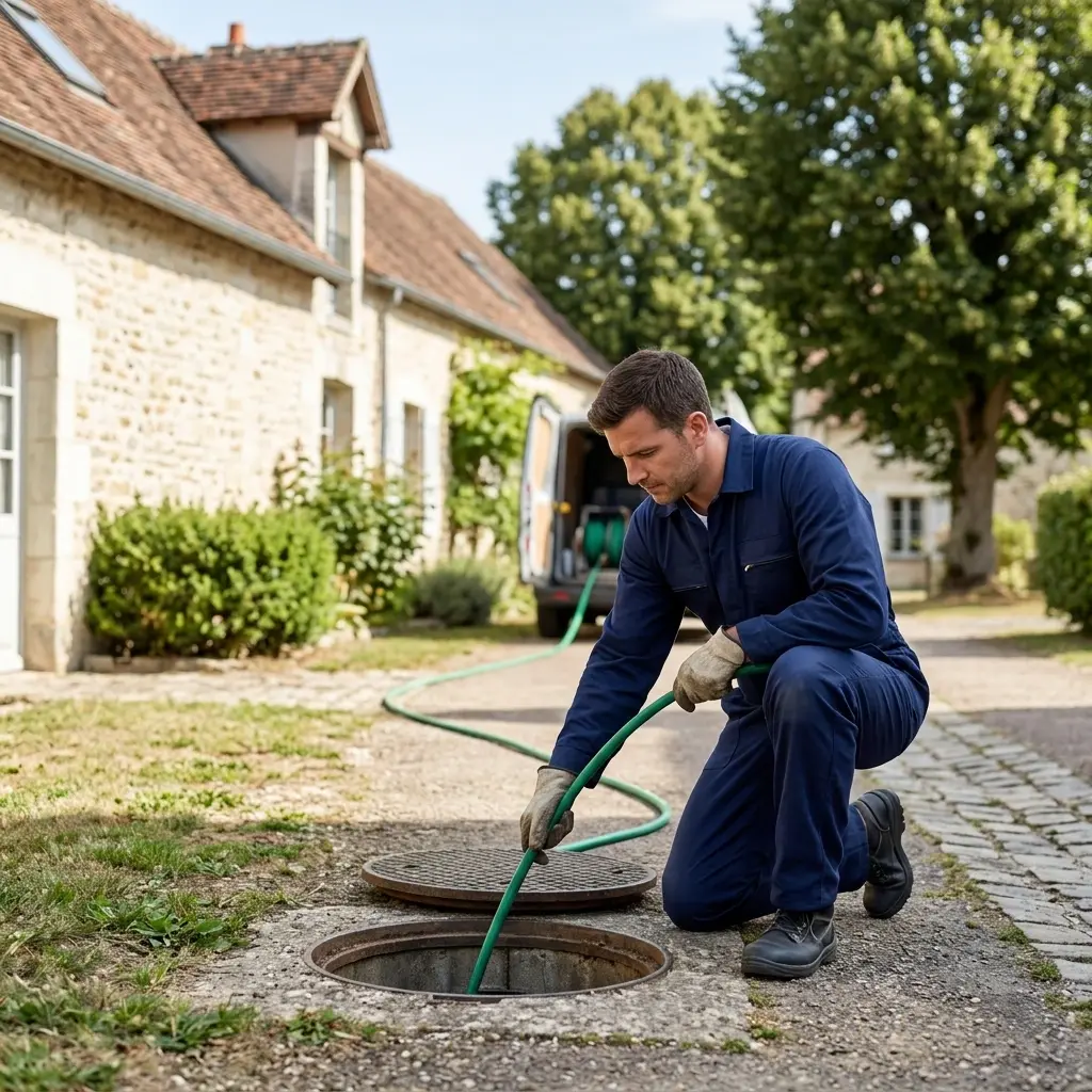 Éviter les bouchons : les gestes simples à adopter au quotidien