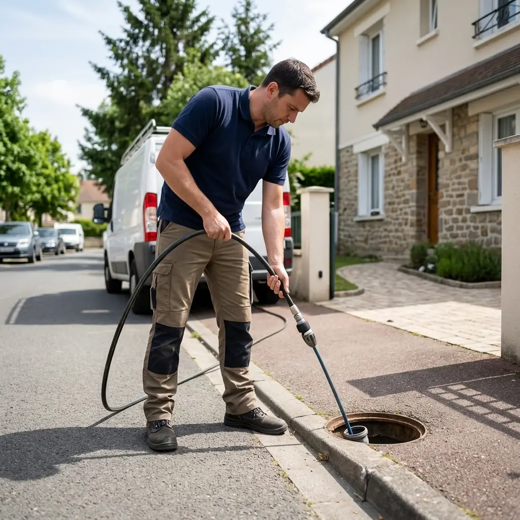 Une approche technique pour un résultat durable