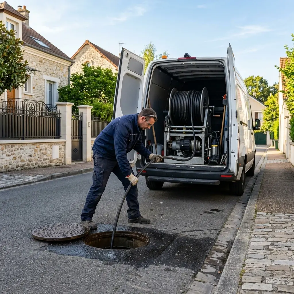 Adoptez les bons gestes pour préserver vos canalisations