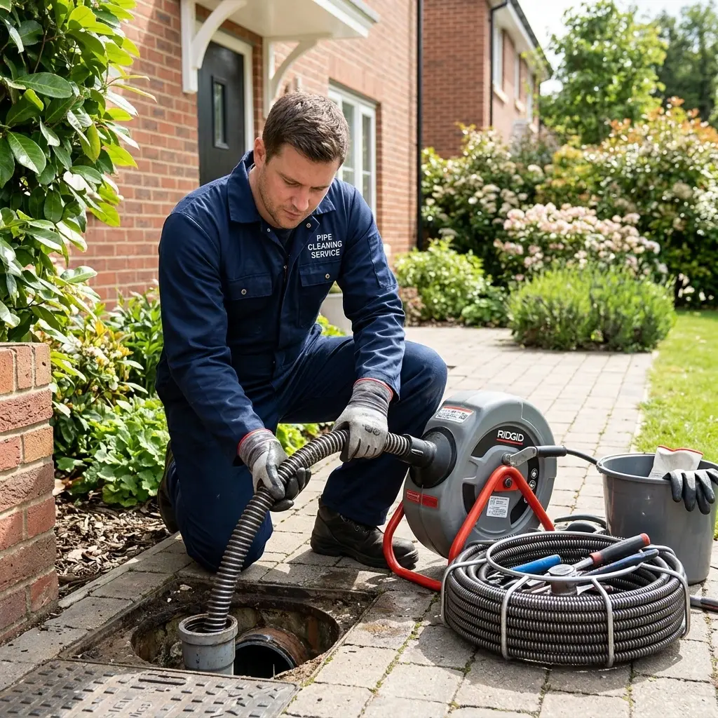 Pourquoi choisir notre expertise à Moisson ?