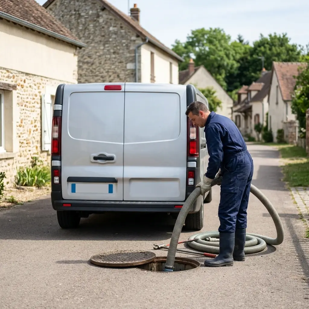 Pourquoi choisir notre expertise à Béhoust ?
