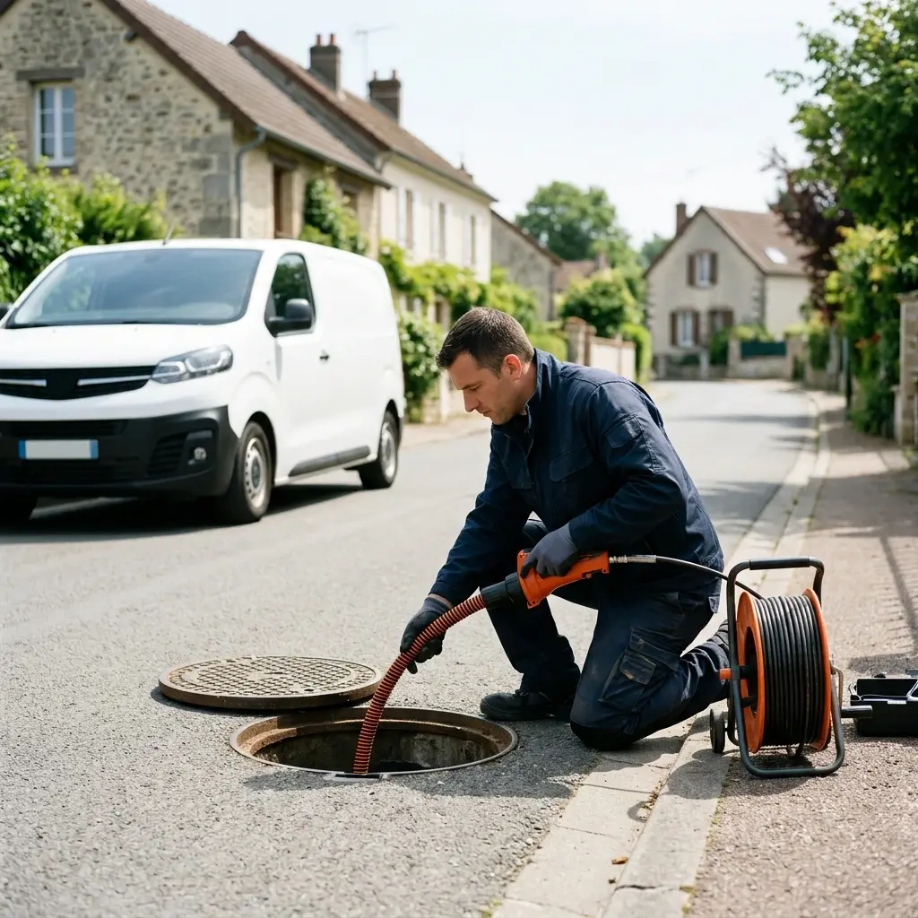 Comment se déroule l'intervention à Béhoust ?