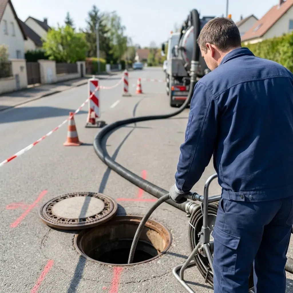 Comment se déroule l'intervention à Orvilliers ?