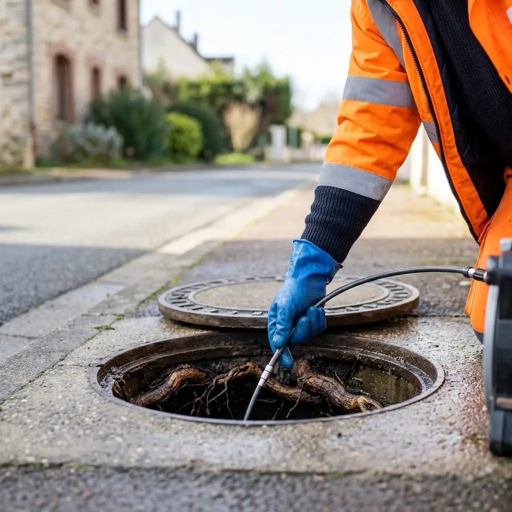 Une solution durable pour vos canalisations dans les Yvelines