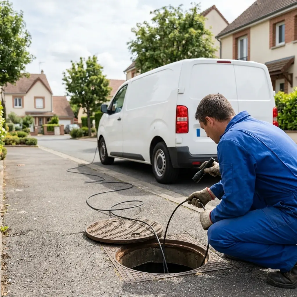 La garantie d'une installation saine et durable