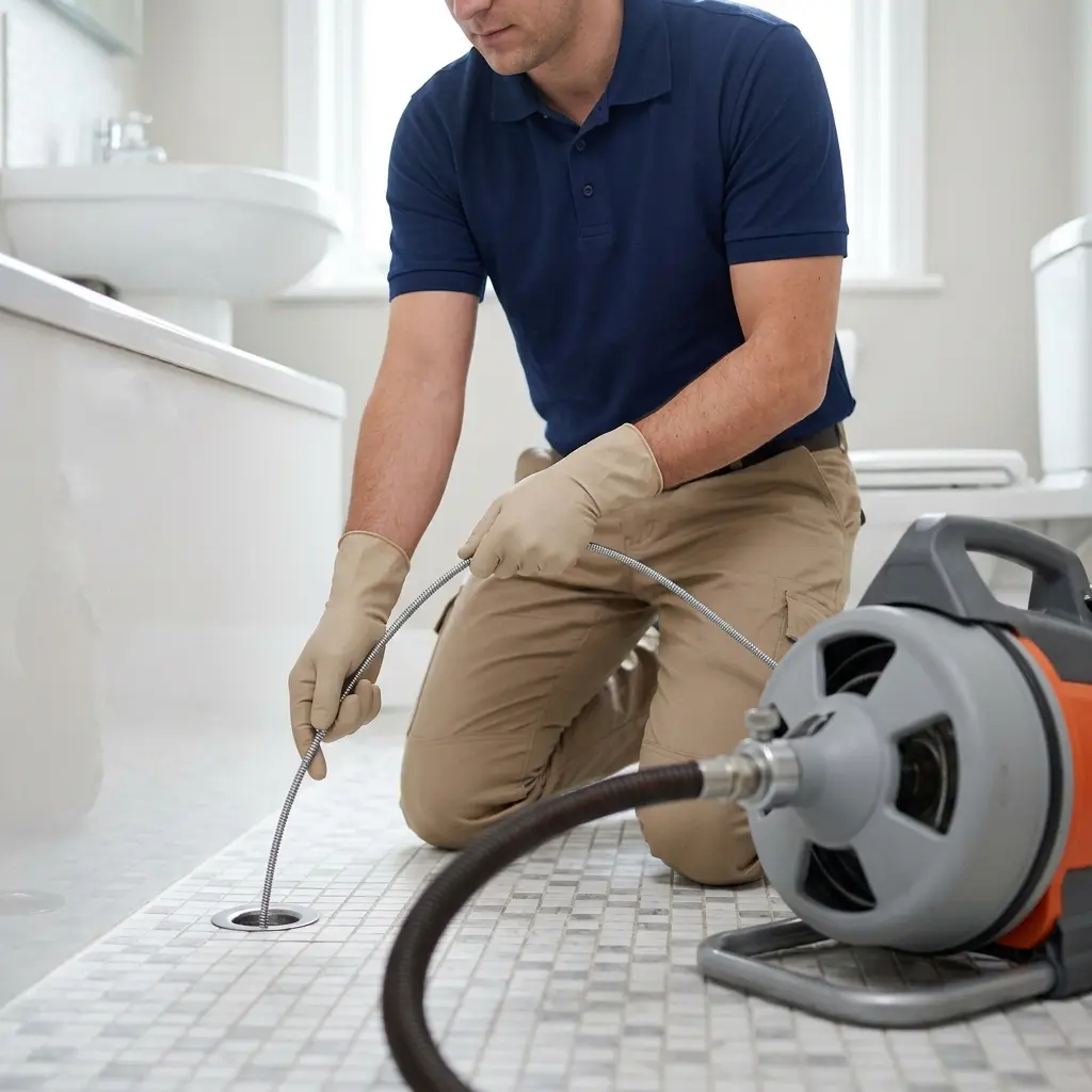 Pourquoi nous choisir pour vos travaux à Raon-l'Étape