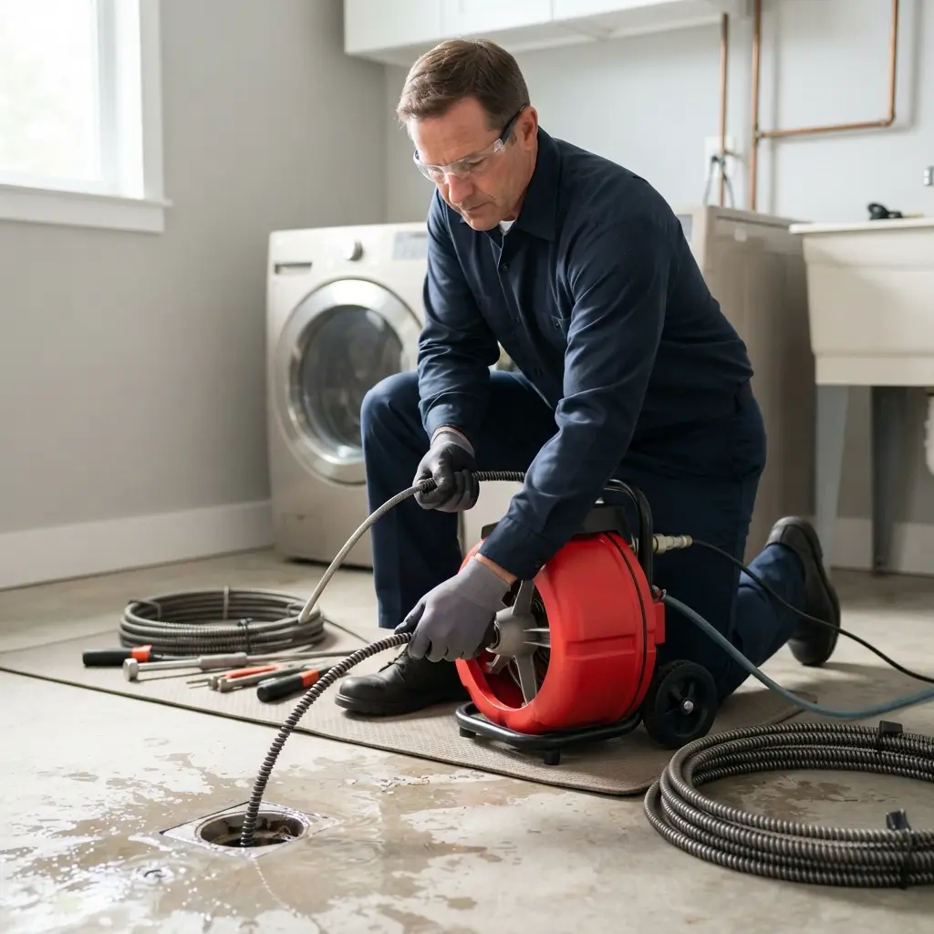 Ce que vous gagnez en choisissant nos services