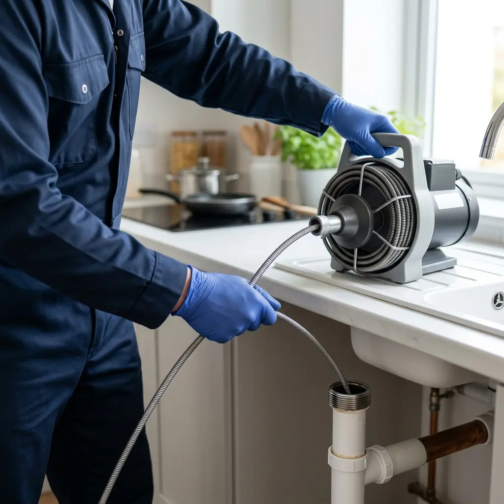 Une solution durable pour vos canalisations à Liffol-le-Grand