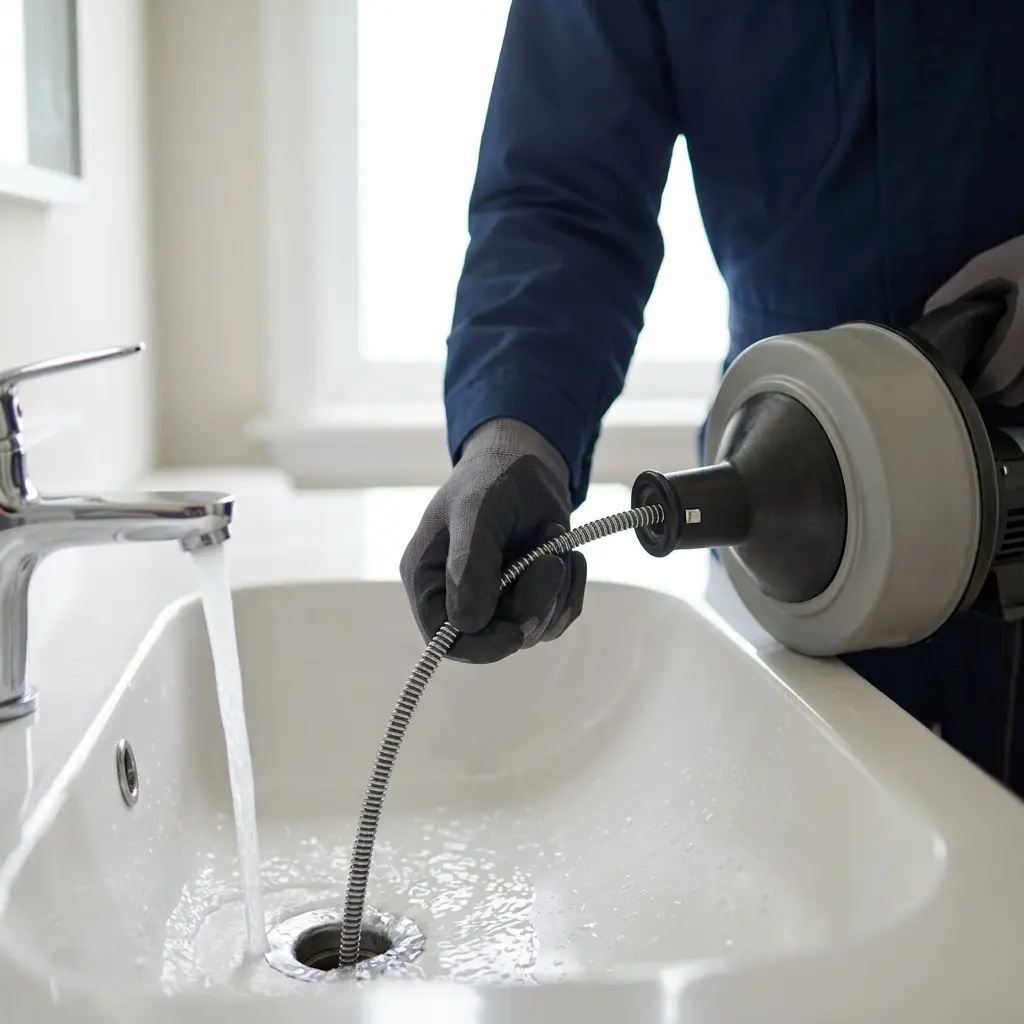 Curage canalisation Mirecourt (88500)