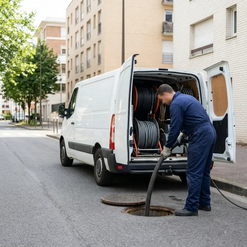 Notre méthode opérationnelle
