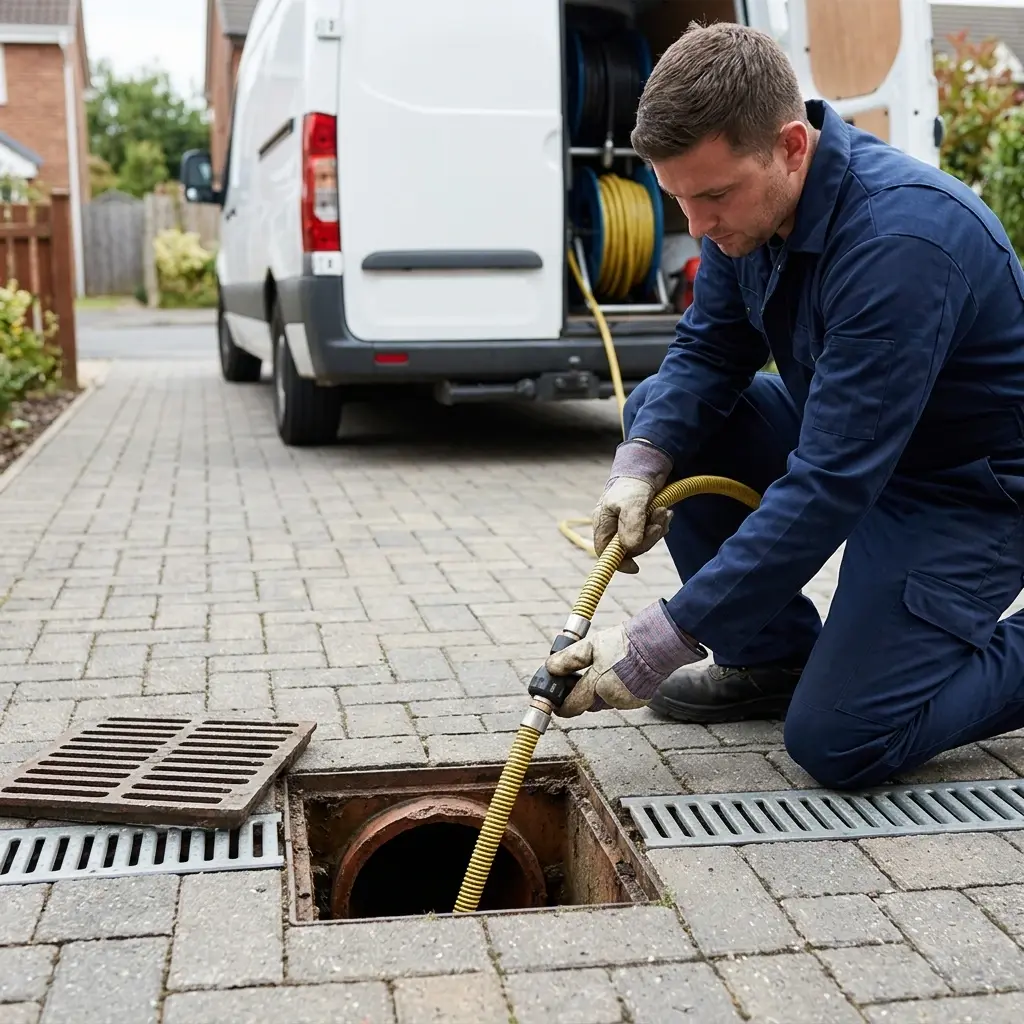 Une expertise locale pour un assainissement durable