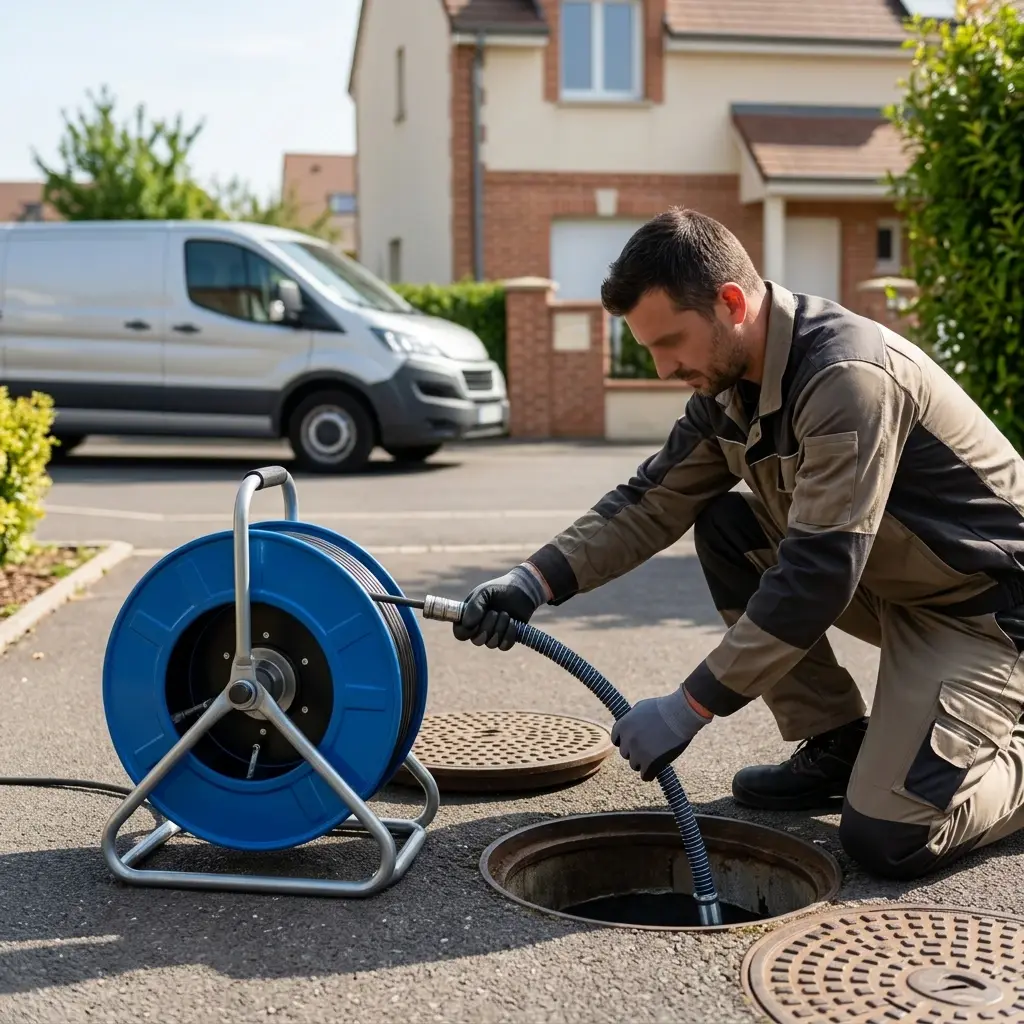 Comment limiter les risques de bouchons dans vos conduits ?
