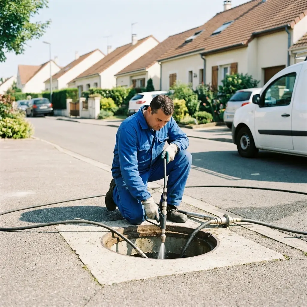 Bons gestes à adopter au quotidien à Juvisy-sur-Orge pour éviter les bouchons