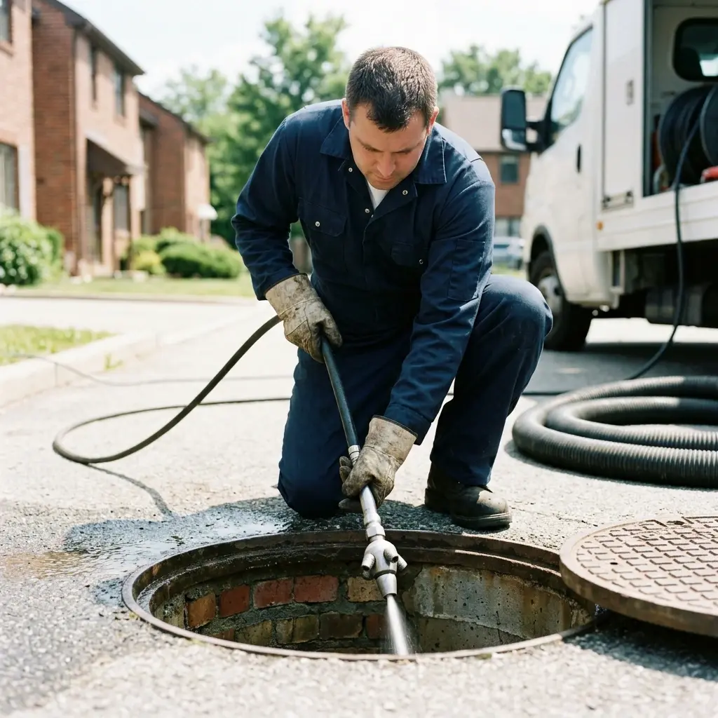 Une technique professionnelle et efficace
