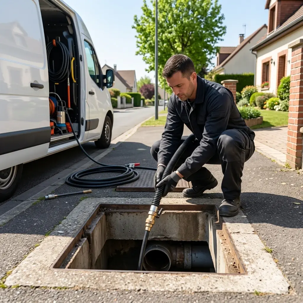Adopter les bons gestes pour protéger vos canalisations