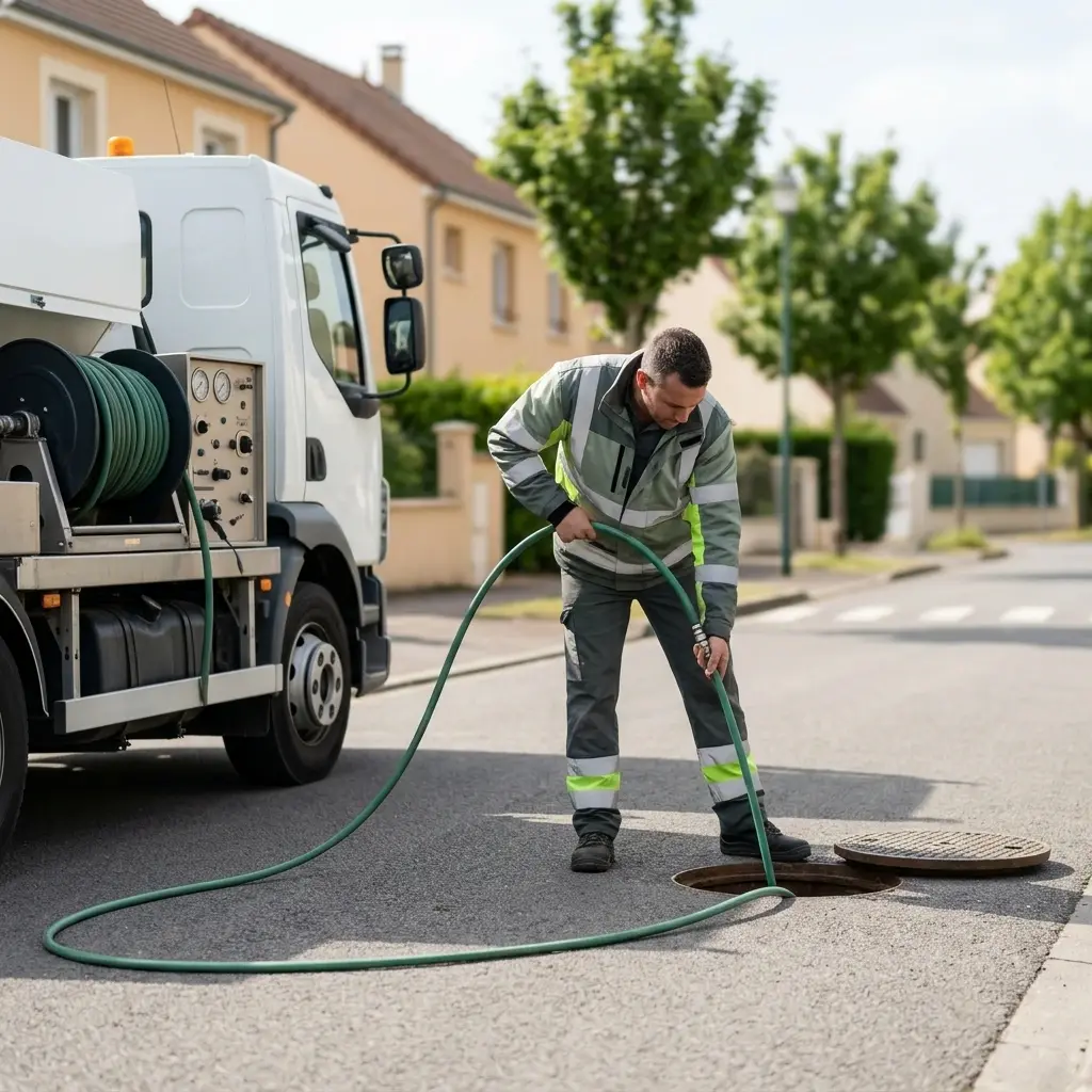 Pourquoi nous choisir à Villemoisson-sur-Orge ?
