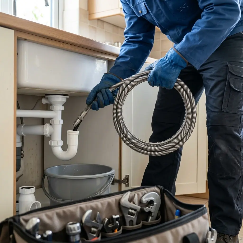 Conseils pour vos évacuations