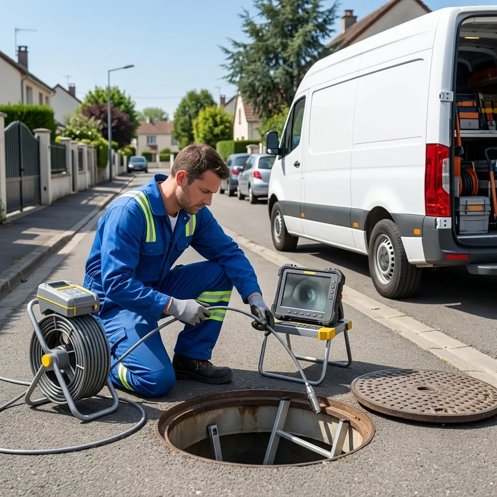 Une expertise fiable pour vos réseaux