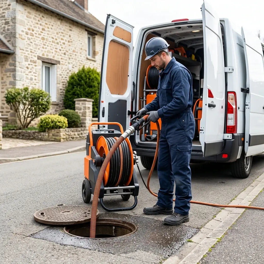 Bons réflexes à adopter au Val-Saint-Germain