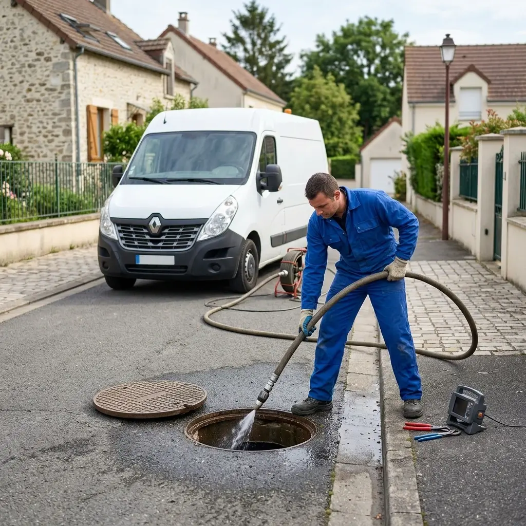 Adopter les bons gestes pour protéger vos conduits