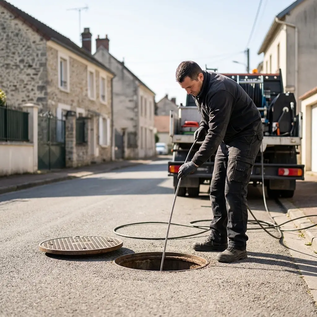 Comment se déroule l'intervention à Boissy-le-Cutté ?