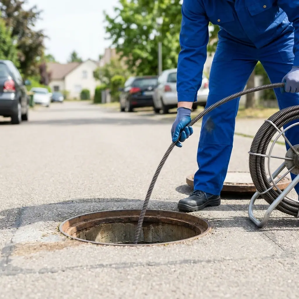 Comment se déroule l'intervention à Ballancourt-sur-Essonne ?