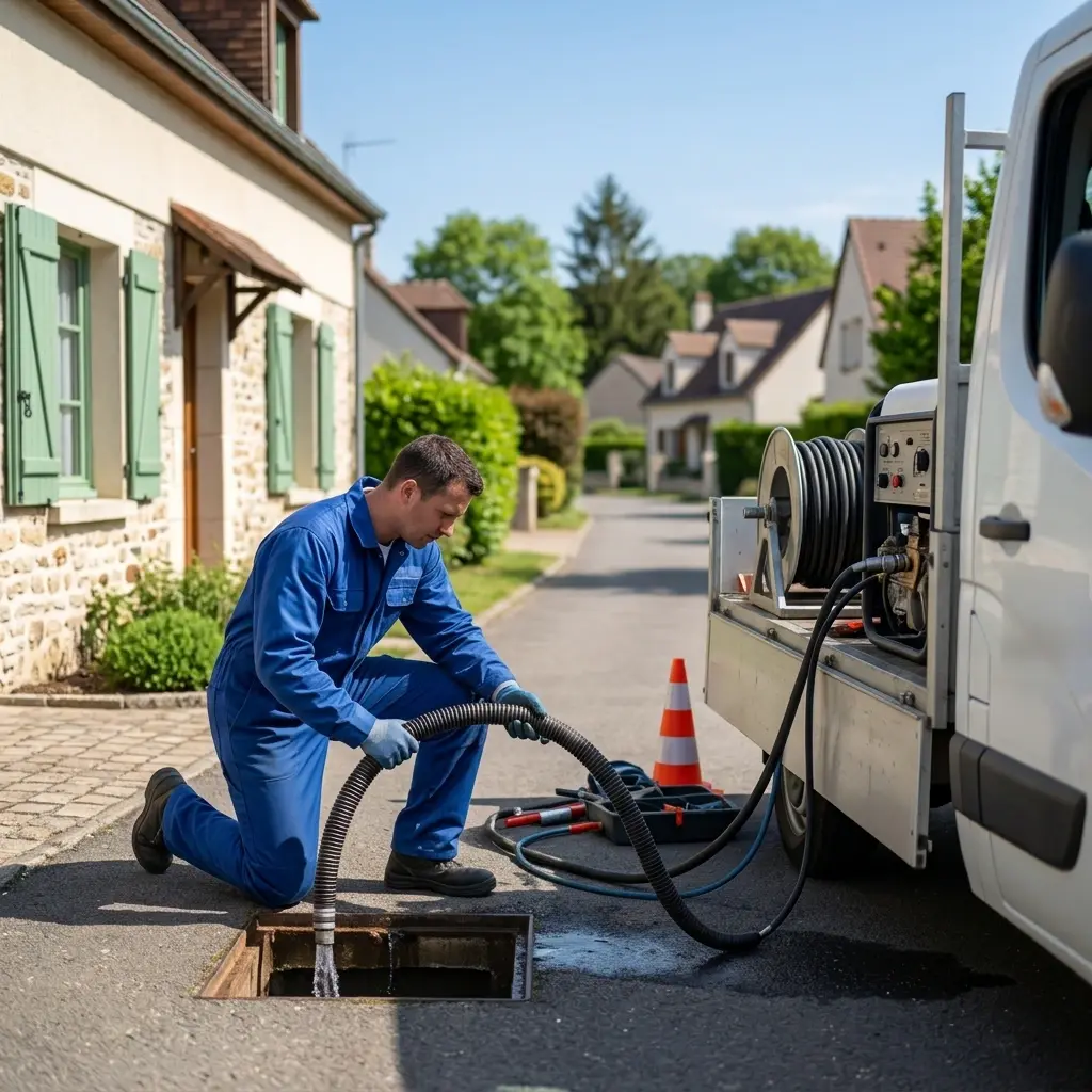 Une solution efficace pour retrouver un confort total chez vous
